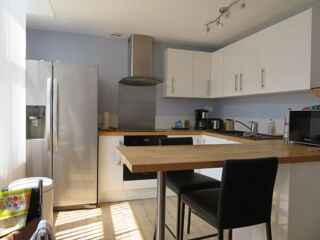  Appartement � vendre 3 pi�ces 70 m�