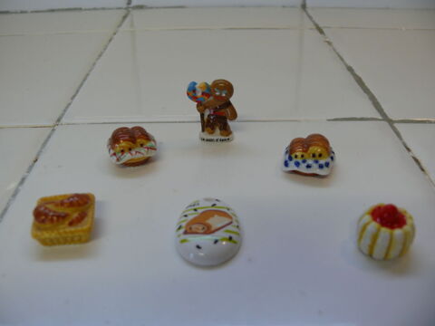 Fves gteaux 6 Saintes (17)