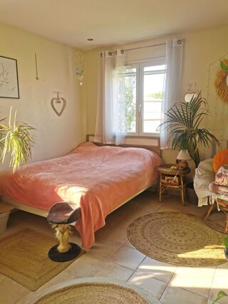  Villa  vendre 5 pices 94 m