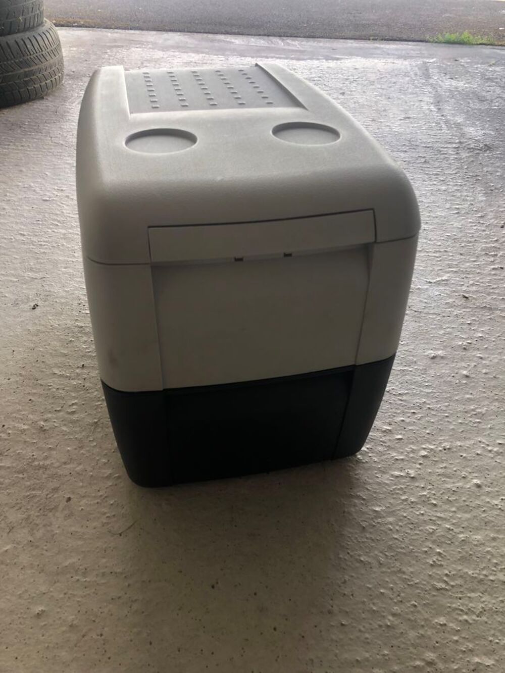 Glaci&egrave;re &agrave; compresseur Electroménager