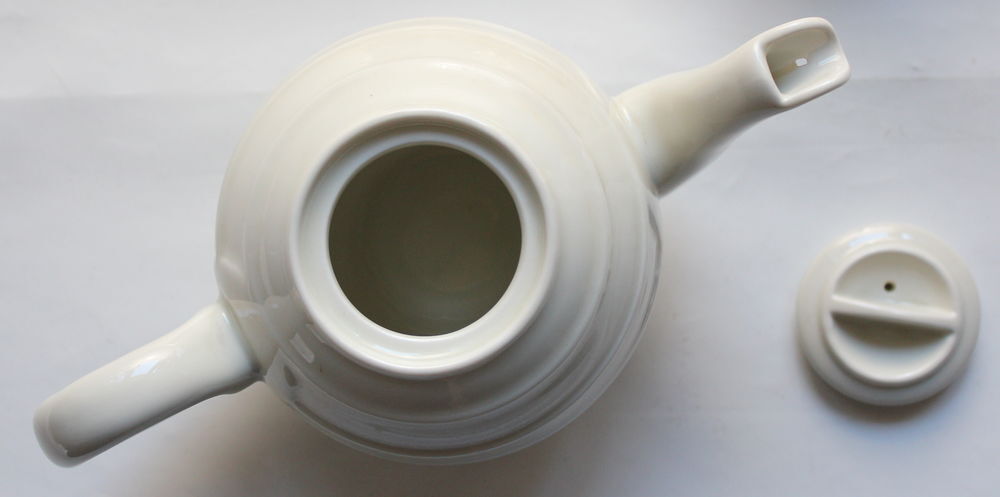Th&eacute;i&egrave;re WMF Art Deco Bauhaus Germany 1930 Cuisine
