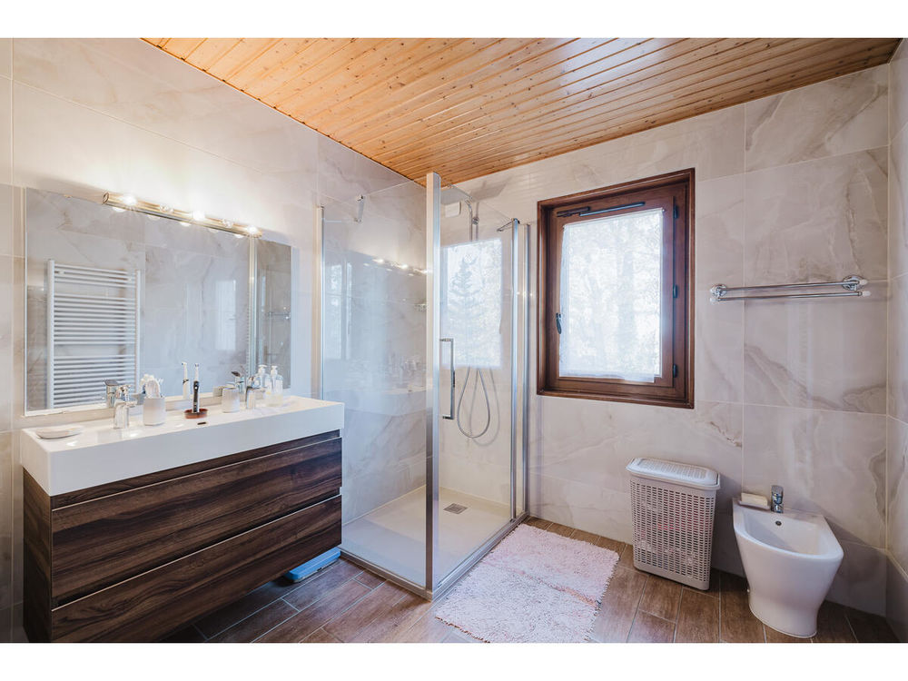 � vendre  Maison Chens-sur-L�man (74140)