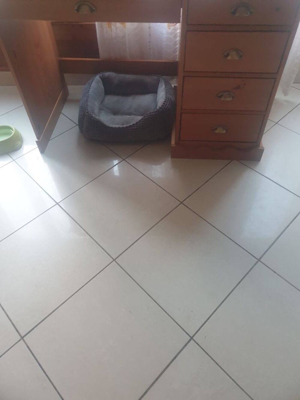 Burreaux Mobilier enfants