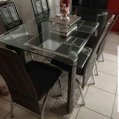 Table a manger  150 Saint-tienne (42)
