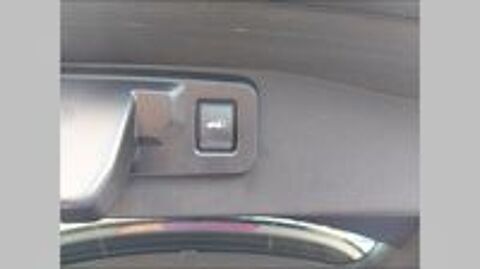 Austral mild hybrid 160 auto Techno esprit Alpine 2022 occasion 92140 Clamart