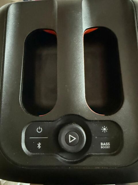 Enceinte Bluetooth JBL 120 Ponteilla (66)