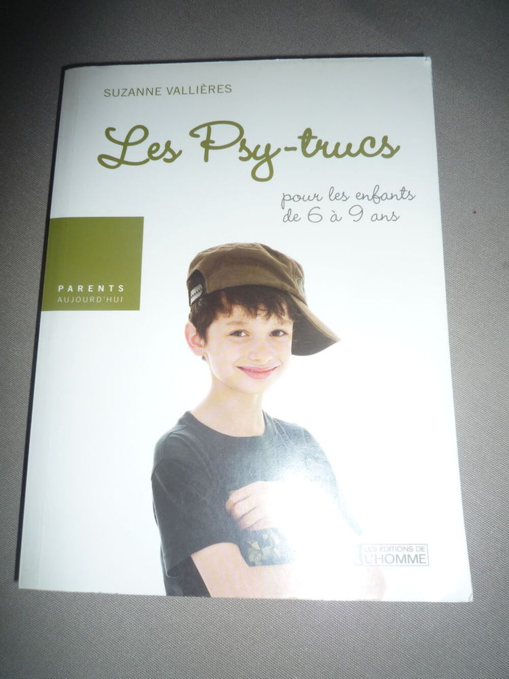Livres pour ados Livres et BD