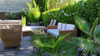 Location  Maison - Villa 