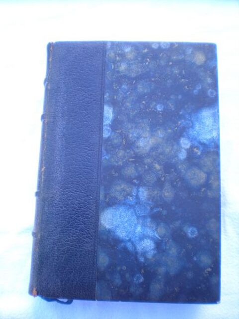 l'apprenti 2 Bailleau-l'�v�que (28)