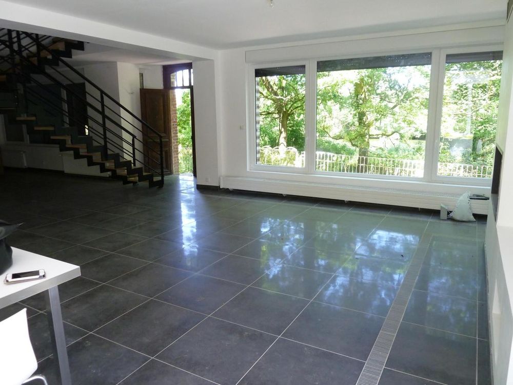 Vente Maison Maison bourgeoise à vendre à Honnecourt-sur-Escaut Honnecourt-sur-escaut