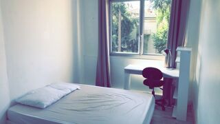  Appartement � vendre 3 pi�ces 52 m�