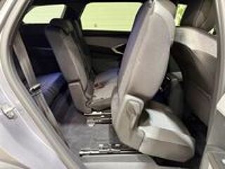 5008 PEUGEOT III 1.2 HYBRID 145 ALLURE E-DCS6 2024 occasion 31100 Toulouse