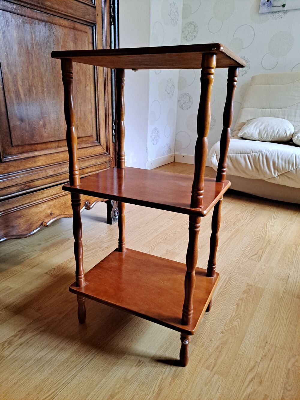 Console - Petit meuble Meubles