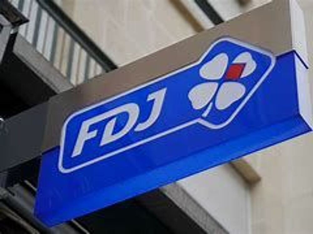  BAR-RESTAURANT-PIZZERIA-FDJ Dax