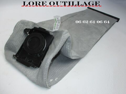 FESTOOL sac filtre longlife 496120 90 Cagnes-sur-Mer (06)