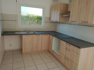  Maison à vendre 4 pièces 76 m²