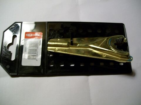 Lance pour les lampes  souder Lamp Express Multifonctions e 24 Chadurie (16)