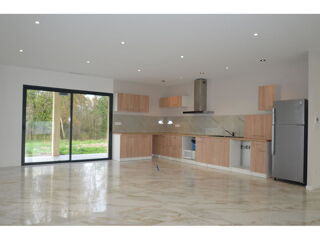  Maison � vendre 4 pi�ces 120 m�