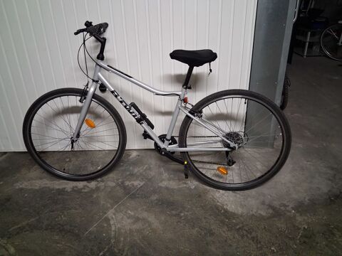 V�lo de ville 100 P�gomas (06)