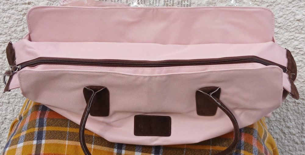 Ensemble 4 Pi&egrave;ces pour Femme - Neuf Maroquinerie