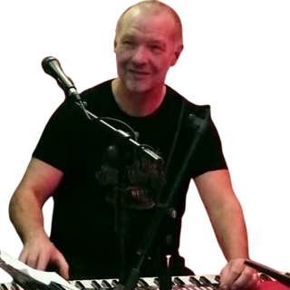  Appartement � vendre 2 pi�ces 10 m�