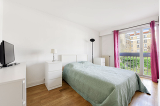  Appartement � vendre 5 pi�ces 84 m�