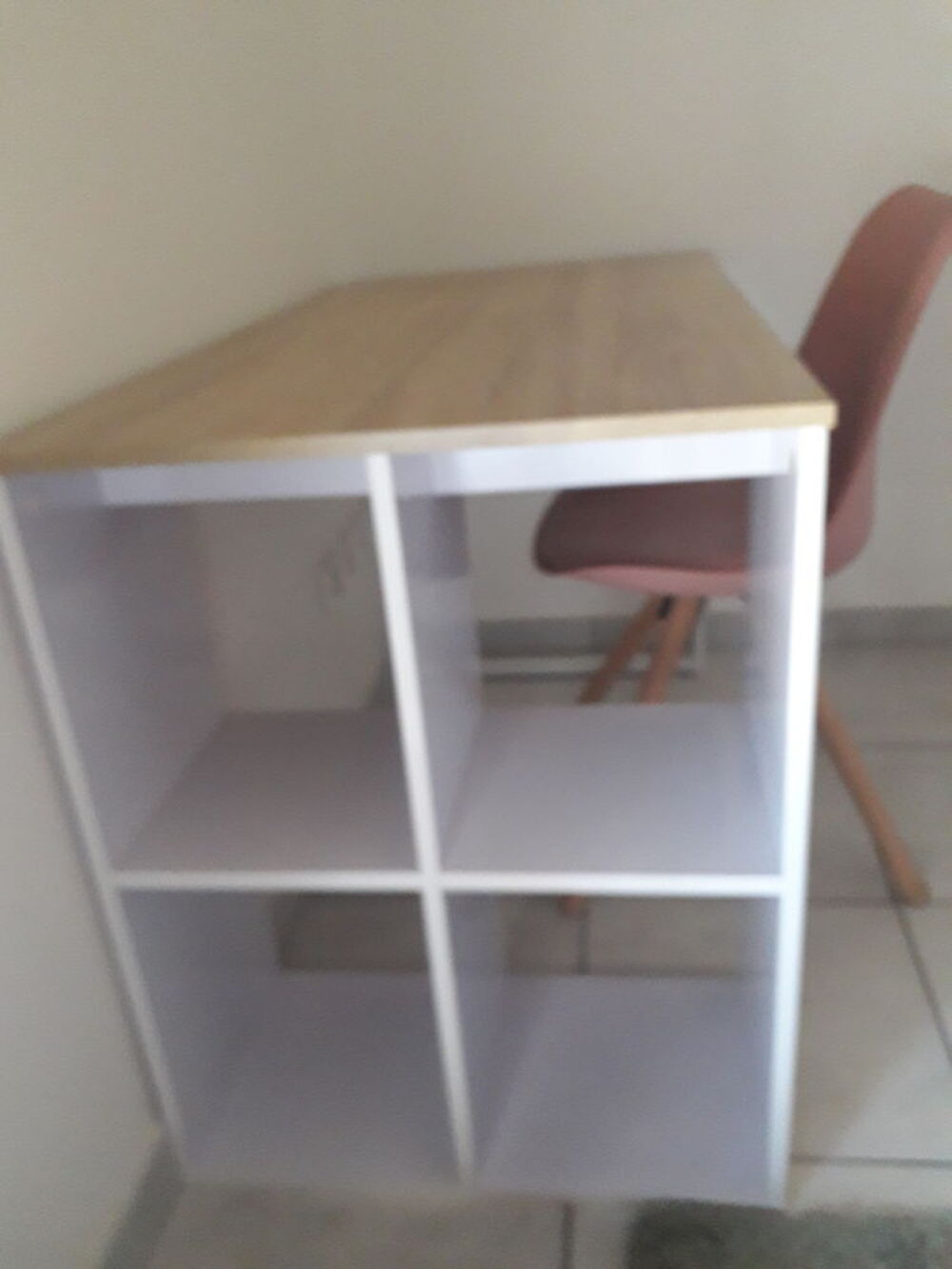 Bureau Meubles