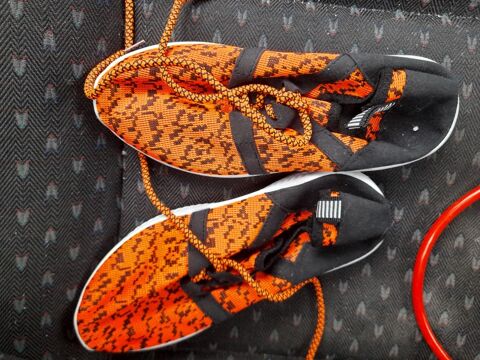 chaussures t32 3 Soissons (02)