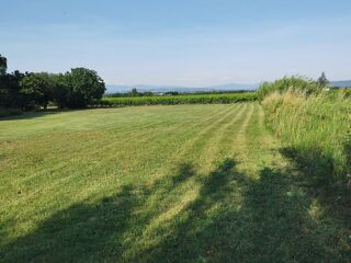  Maison � vendre 8 pi�ces 215 m�