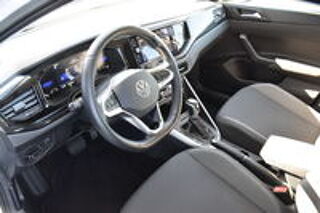Taigo 1.0 TSI 110 DSG7 Life Plus 2023 occasion 56300 Pontivy