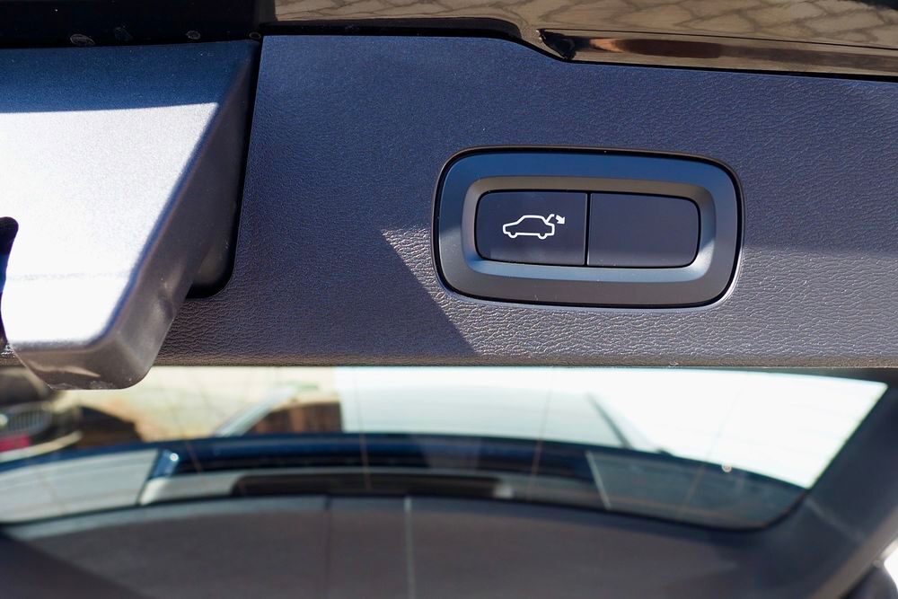 V60 D3 AdBlue 150 ch BVM6 Business Executive 2021 occasion 67230 Obenheim
