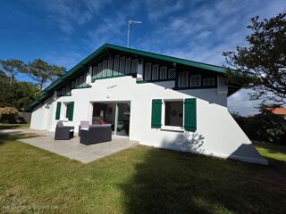 Location  Maison - Villa 