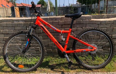 Roue vtt 24 pouces occasion new arrivals
