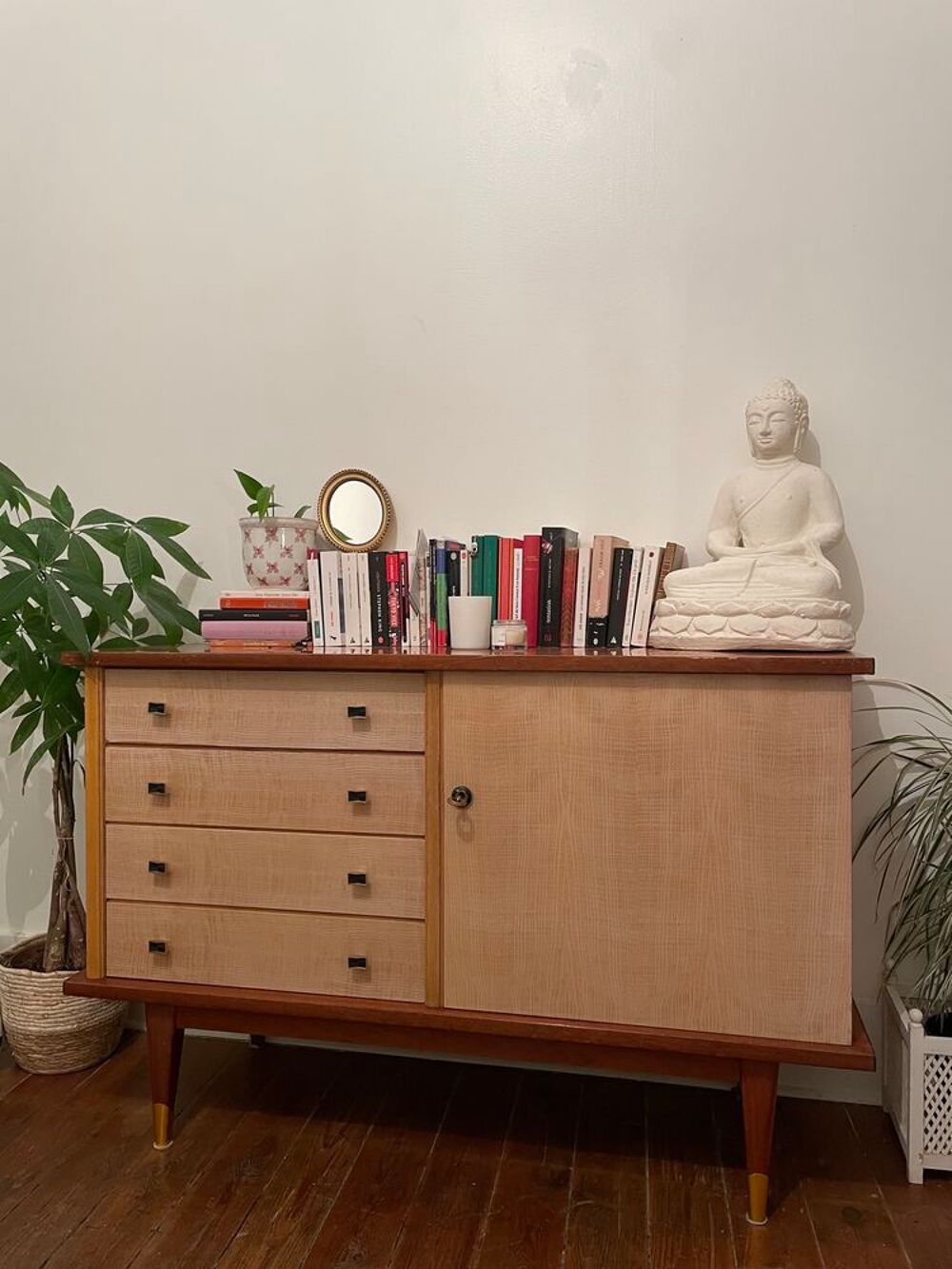 Jolie meuble vintage Meubles