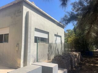  Ferme � vendre 3/4 pi�ces 19000 m� El jadida, maroc