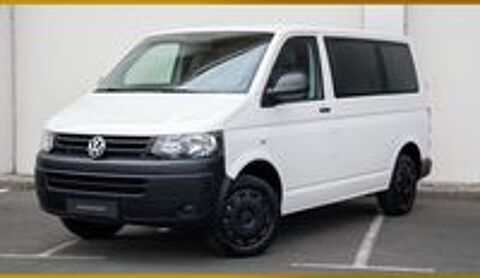 Divers 2.0 TDI 2015 occasion 14000 Caen