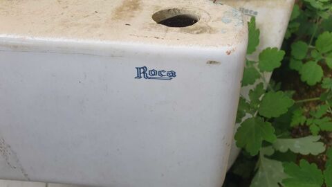 lavabos 3 sortes 10 �tr�chy (91)