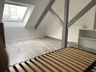  Appartement  louer 2 pices 42 m