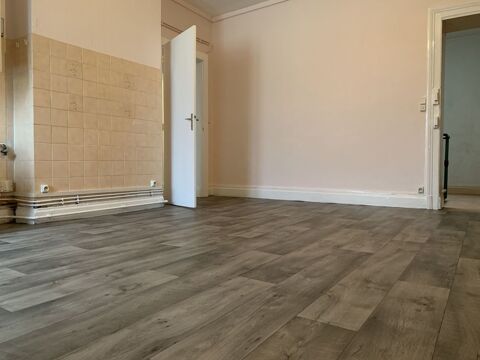  Appartement  louer 3 pices 74 m