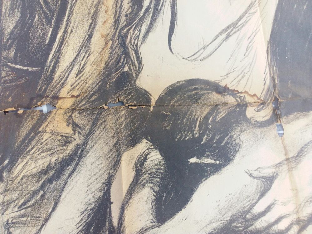 journ&eacute;e des r&eacute;gions lib&eacute;rer songez au foyer d&eacute;truit 