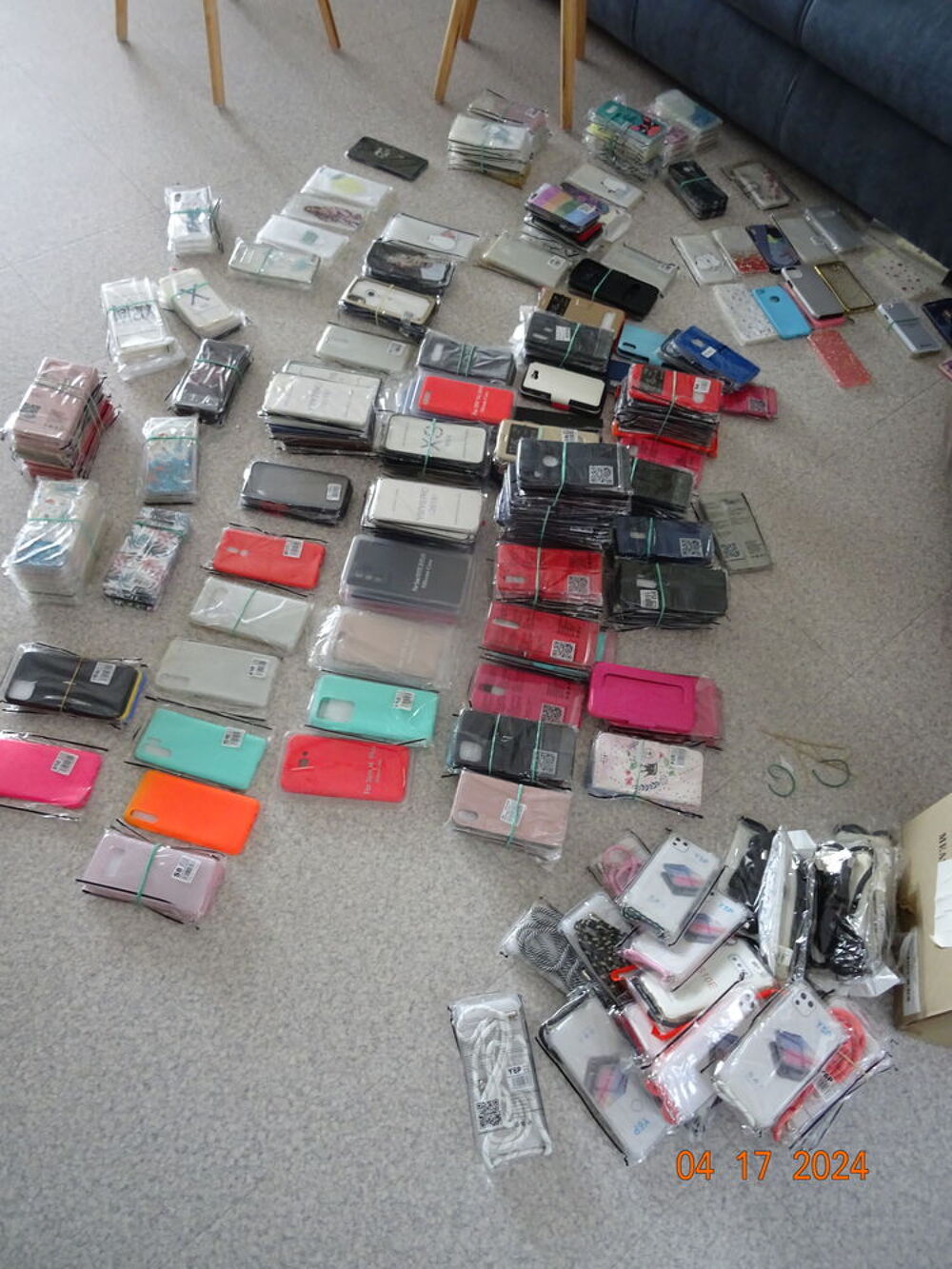 Pour T&eacute;l&eacute;phone Portable,Housses,Coques,&eacute;tuis Téléphones et tablettes