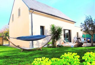  Maison � vendre 5 pi�ces 101 m�