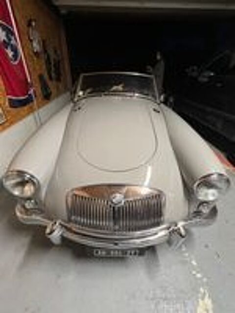   occasion 44250 Saint-Brevin-les-Pins