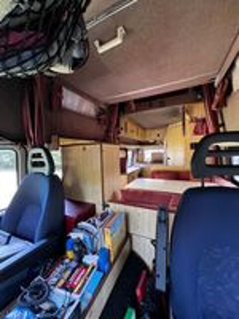  1982 occasion 26600 Tain-l'Hermitage