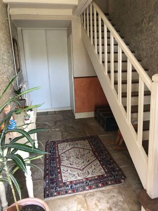  Maison � vendre 10 pi�ces 280 m�