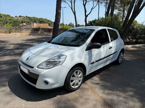 Renault clio iii Clio 3 1.2 16v 5 places kit de distribut