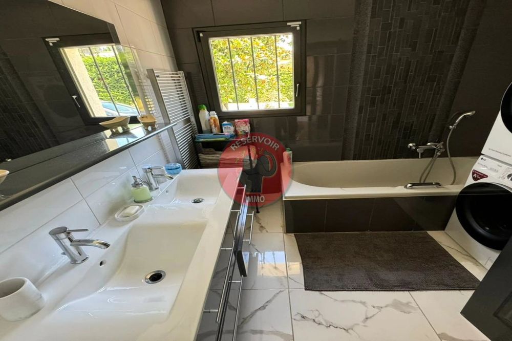  vendre  Maison Mougins (06250)