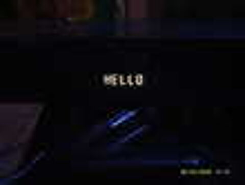 lecteur de dvd divix Audio et hifi