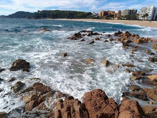  Terrain � vendre 525 m� Toulouse