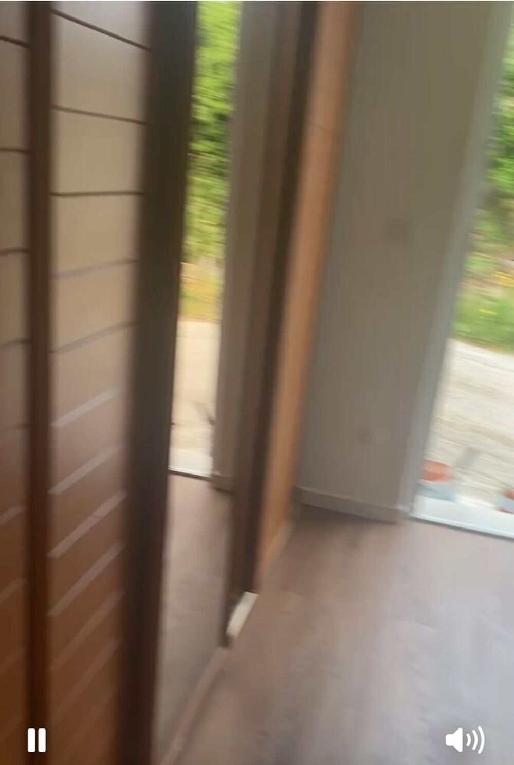 Location Appartement Appartement Ollioules, vue imprenable Ollioules